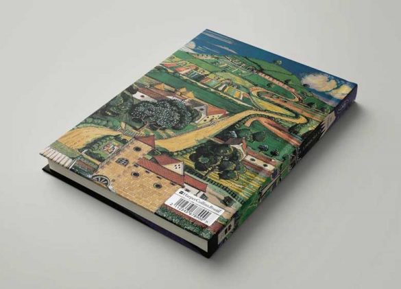 O Hobbit | Lançamento da nova edição do livro 1