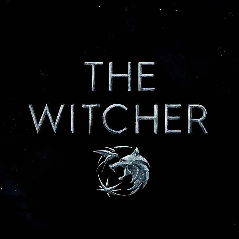 the-wicher-imagens-oficiais-netflix-06.jpg