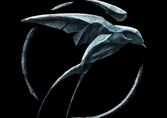 The Witcher | Divulgadas primeiras imagens oficiais da série da Netflix 4