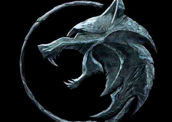 The Witcher | Divulgadas primeiras imagens oficiais da série da Netflix 2