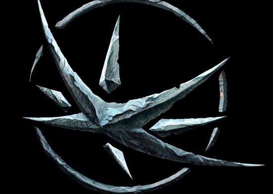 The Witcher | Divulgadas primeiras imagens oficiais da série da Netflix 3