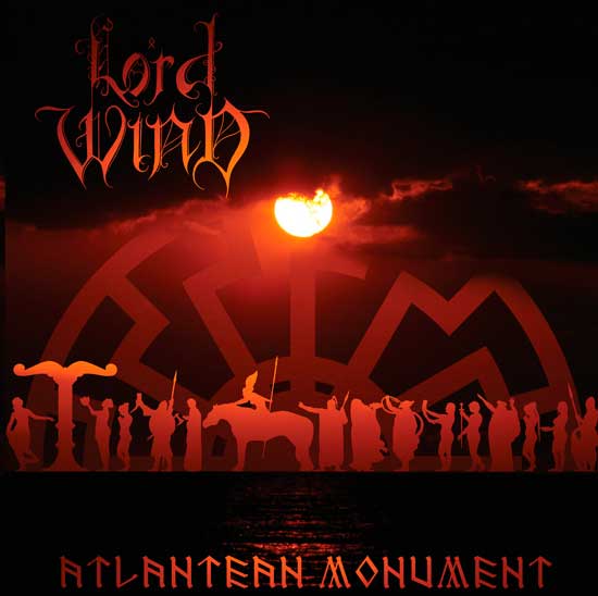 Lord Wind