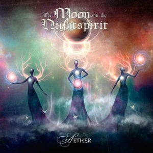 The Moon And The Nightspirit unveils 1st single from upcoming album ...