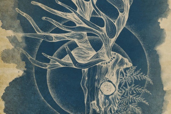 Faun lança novo álbum: 'Pagan'